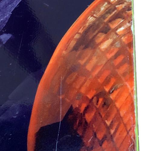 ARMADA (アルマダ) ARV106 フリースタイル ファットスキー GRIPWALK対応 2018-19年モデル 172cm