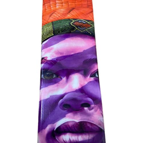 ARMADA (アルマダ) ARV106 フリースタイル ファットスキー GRIPWALK対応 2018-19年モデル 172cm