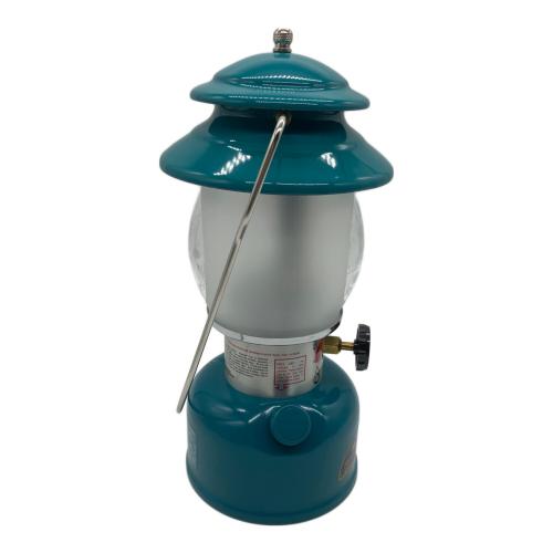 Coleman (コールマン) シーズンズランタン2011 ガソリンランタン 2000006601