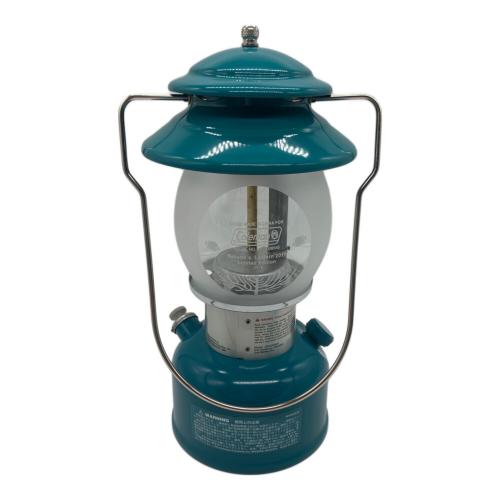 Coleman (コールマン) シーズンズランタン2011 ガソリンランタン 2000006601