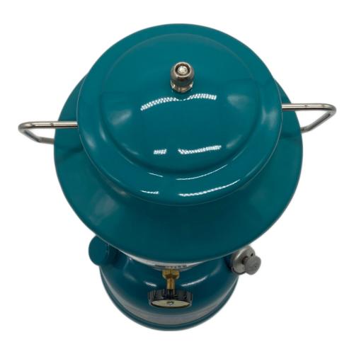 Coleman (コールマン) シーズンズランタン2011 ガソリンランタン 2000006601