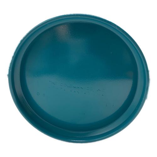 Coleman (コールマン) シーズンズランタン2011 ガソリンランタン 2000006601