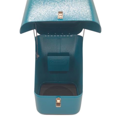 Coleman (コールマン) シーズンズランタン2011 ガソリンランタン 2000006601