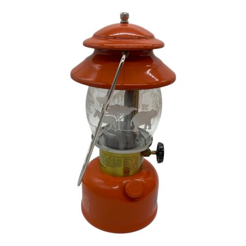 Coleman (コールマン) シーズンズランタン2012 ガソリンランタン 2000006602