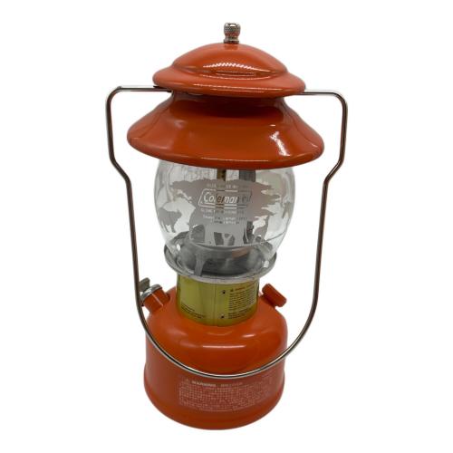 Coleman (コールマン) シーズンズランタン2012 ガソリンランタン 2000006602