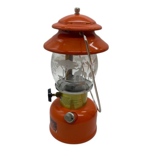 Coleman (コールマン) シーズンズランタン2012 ガソリンランタン 2000006602