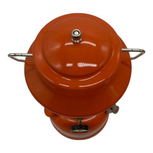 Coleman (コールマン) シーズンズランタン2012 ガソリンランタン 2000006602