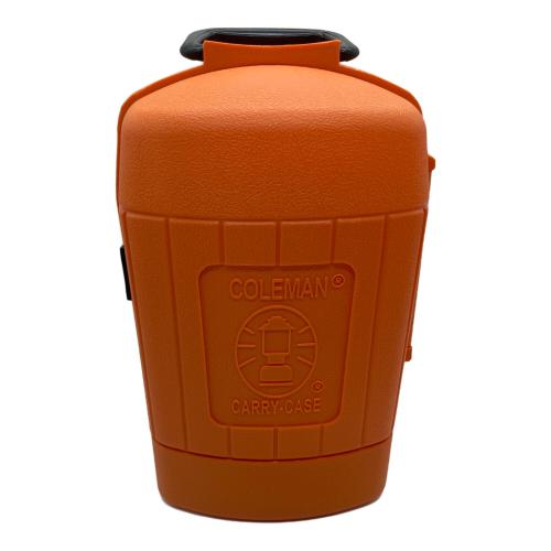 Coleman (コールマン) シーズンズランタン2012 ガソリンランタン 2000006602