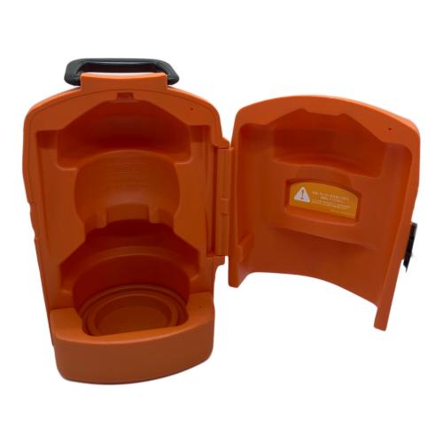 Coleman (コールマン) シーズンズランタン2012 ガソリンランタン 2000006602