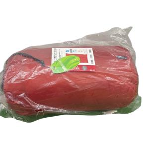 Snow peak (スノーピーク) 封筒型シュラフ(ダウン) BDD-104 セパレートオフトンワイド1400