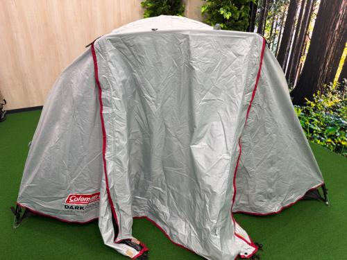 Coleman (コールマン) ソロテント 2000038143 ツーリングドームLX+