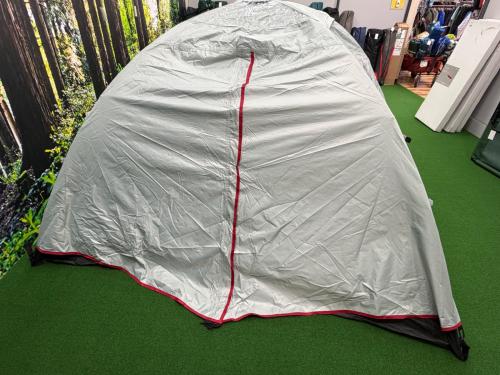 Coleman (コールマン) ソロテント 2000038143 ツーリングドームLX+
