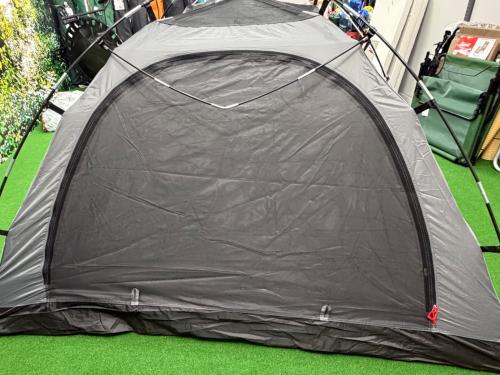 Coleman (コールマン) ソロテント 2000038143 ツーリングドームLX+