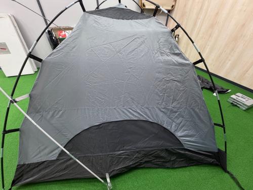 Coleman (コールマン) ソロテント 2000038143 ツーリングドームLX+