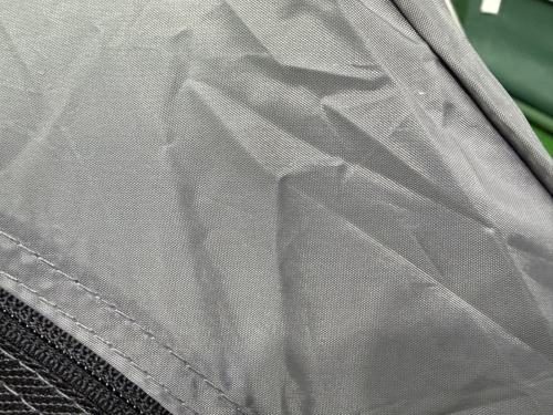 Coleman (コールマン) ソロテント 2000038143 ツーリングドームLX+