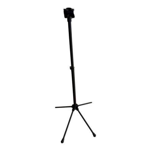 OGAWA (オガワ) アウトドアチェア 1912-40 オリーブ ツーアングルチェア S