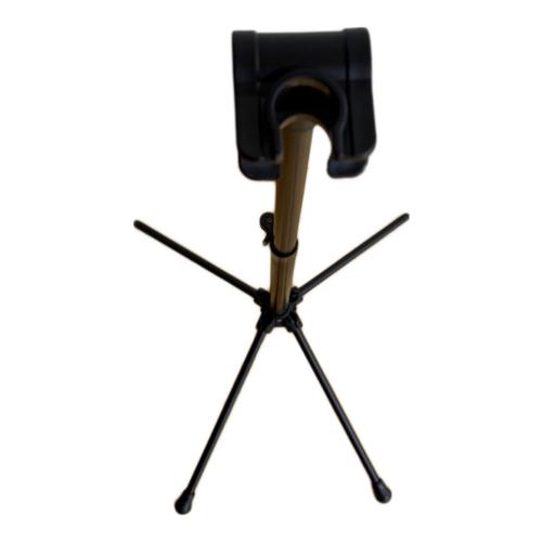 OGAWA (オガワ) アウトドアチェア 1912-40 オリーブ ツーアングルチェア S