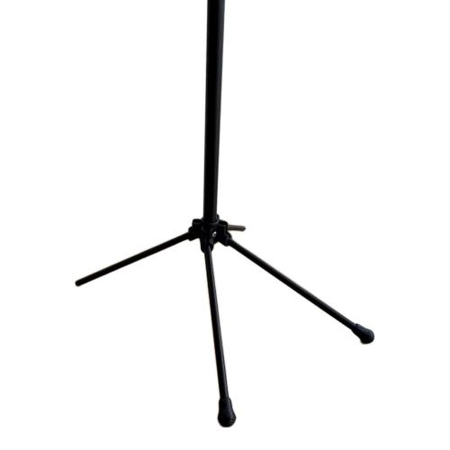 OGAWA (オガワ) アウトドアチェア 1912-40 オリーブ ツーアングルチェア S