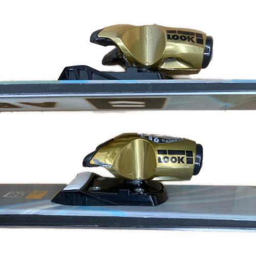 ARMADA (アルマダ) ARV94 オールマウンテン ファットスキー 23-24モデル  171cm