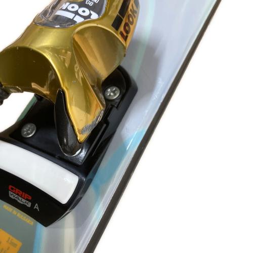 ARMADA (アルマダ) ARV94 オールマウンテン ファットスキー 23-24モデル  171cm