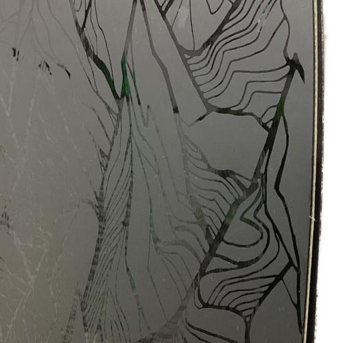 SALOMON (サロモン) SIGHT スノーボード 20-21モデル 150cm ブラック