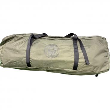 カテゴリ：テント・タープ】商品一覧｜中古・リサイクルショップの公式