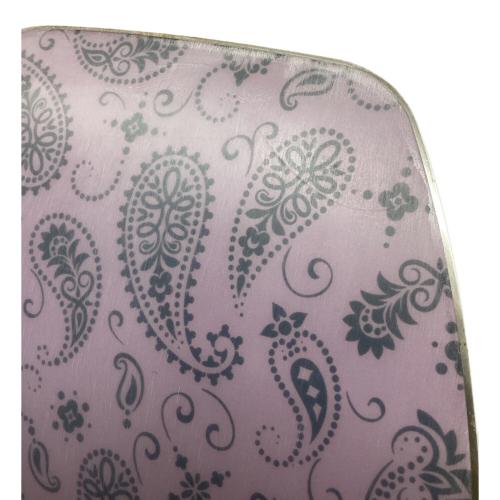 YONEX (ヨネックス) スノーボード ACHSE　23-24モデル 151cm ブラック