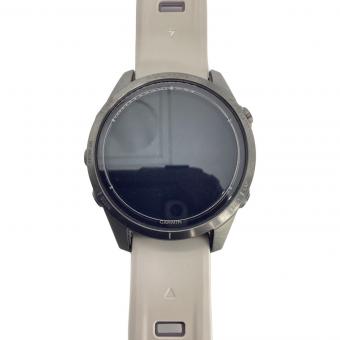 GARMIN (ガーミン) スマートウォッチ