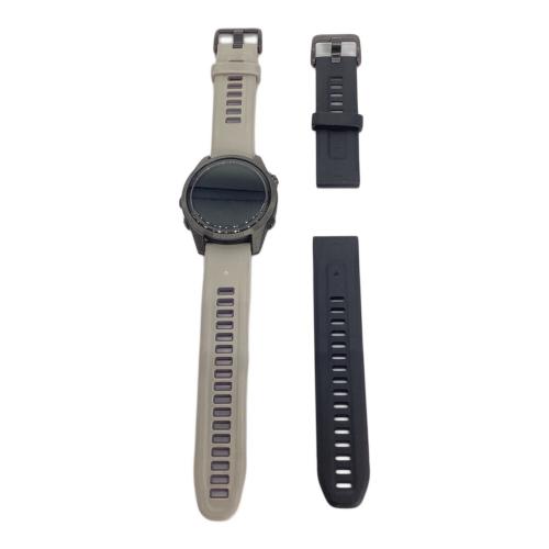 GARMIN (ガーミン) スマートウォッチ