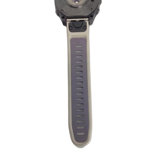 GARMIN (ガーミン) スマートウォッチ