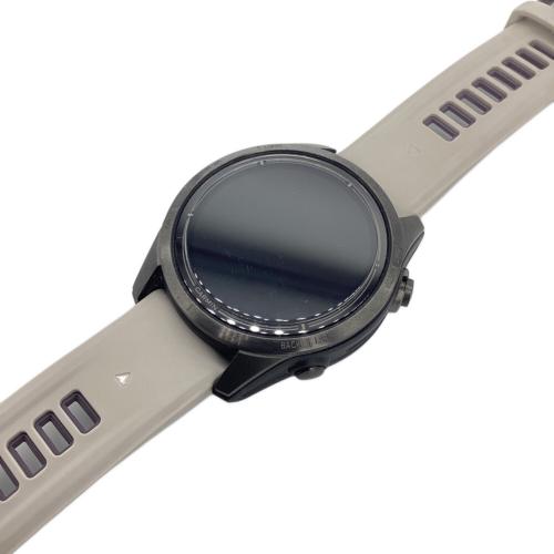 GARMIN (ガーミン) スマートウォッチ