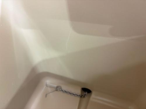 ロトモールドクーラー クーラーボックス 26OT カーキ