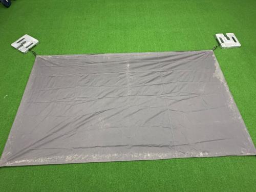 RIPEN (ライペン) 登山用テント SLドーム