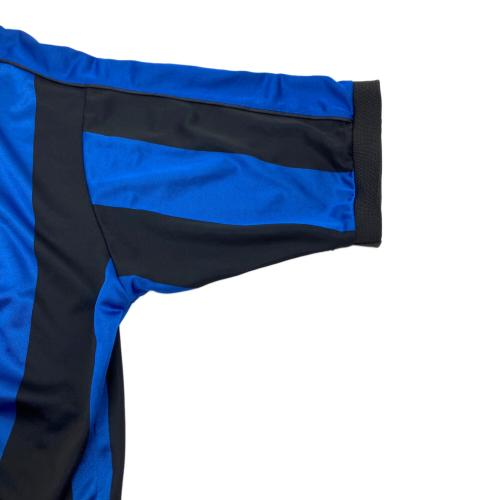 インテル・ミラノ 99-00シーズン・ホーム サッカーユニフォーム SIZE L