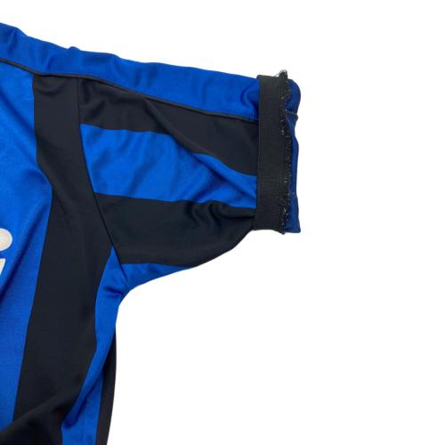 インテル・ミラノ 99-00シーズン・ホーム サッカーユニフォーム SIZE L