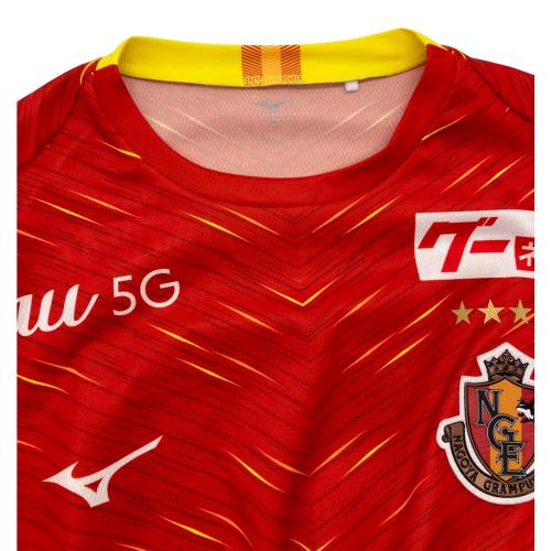 名古屋グランパス (ナゴヤグランパス) 【11】玉田圭司 サッカー