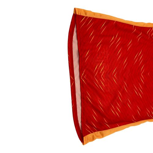 名古屋グランパス (ナゴヤグランパス) 【11】玉田圭司 サッカーユニフォーム P2JA2Y0801 2022年開幕戦 来場記念ユニフォーム SIZE M