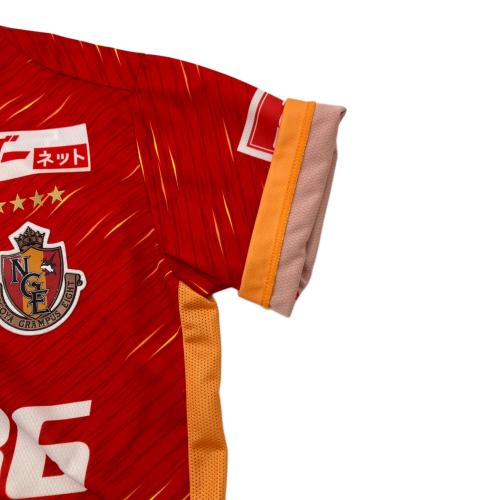 名古屋グランパス (ナゴヤグランパス) 【11】玉田圭司 サッカー