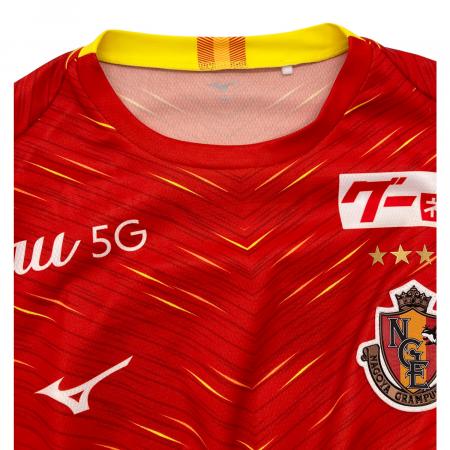 名古屋グランパス (ナゴヤグランパス) 【11】玉田圭司 サッカー