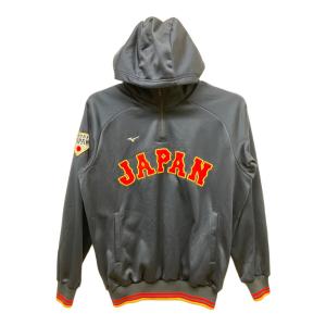 日本代表(侍ジャパン) (ニホンダイヒョウ(サムライジャパン)) 応援グッズ 395080123 WBC SIZE L ネイビー