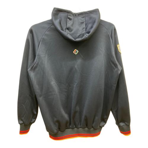 日本代表(侍ジャパン) (ニホンダイヒョウ(サムライジャパン)) 応援グッズ 395080123 WBC SIZE L ネイビー
