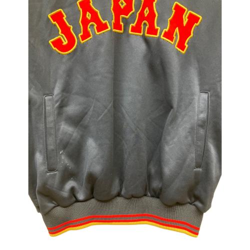 日本代表(侍ジャパン) (ニホンダイヒョウ(サムライジャパン)) 応援グッズ 395080123 WBC SIZE L ネイビー