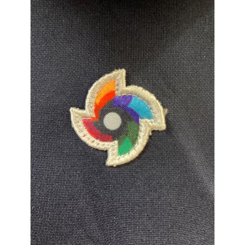 日本代表(侍ジャパン) (ニホンダイヒョウ(サムライジャパン)) 応援グッズ 395080123 WBC SIZE L ネイビー