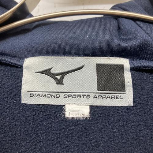 日本代表(侍ジャパン) (ニホンダイヒョウ(サムライジャパン)) 応援グッズ 395080123 WBC SIZE L ネイビー