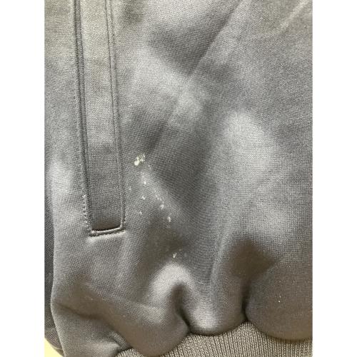日本代表(侍ジャパン) (ニホンダイヒョウ(サムライジャパン)) 応援グッズ 395080123 WBC SIZE L ネイビー