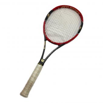 Wilson (ウィルソン) Pro Staff 97s 2016年 硬式テニスラケット 27インチ