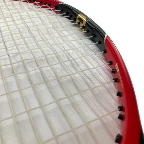 Wilson (ウィルソン) Pro Staff 97s 2016年 硬式テニスラケット 27インチ