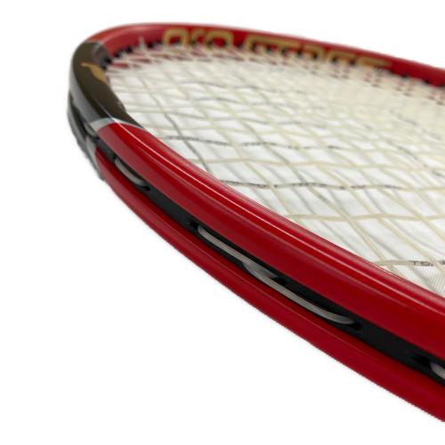 Wilson (ウィルソン) Pro Staff 97s 2016年 硬式テニスラケット 27インチ