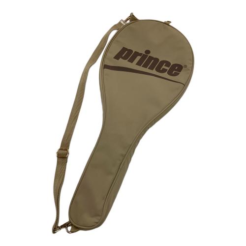 Wilson (ウィルソン) Pro Staff 97s 2016年 硬式テニスラケット 27インチ