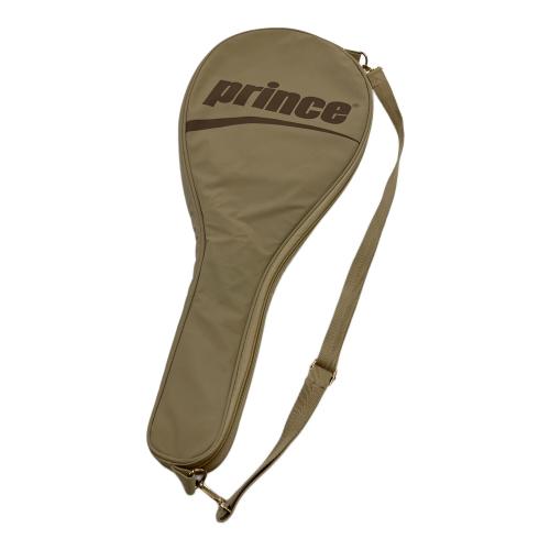 Wilson (ウィルソン) Pro Staff 97s 2016年 硬式テニスラケット 27インチ
